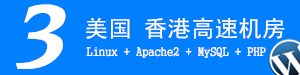 香⽮덯_噙퍾鱧䅓_噙퍾鱧